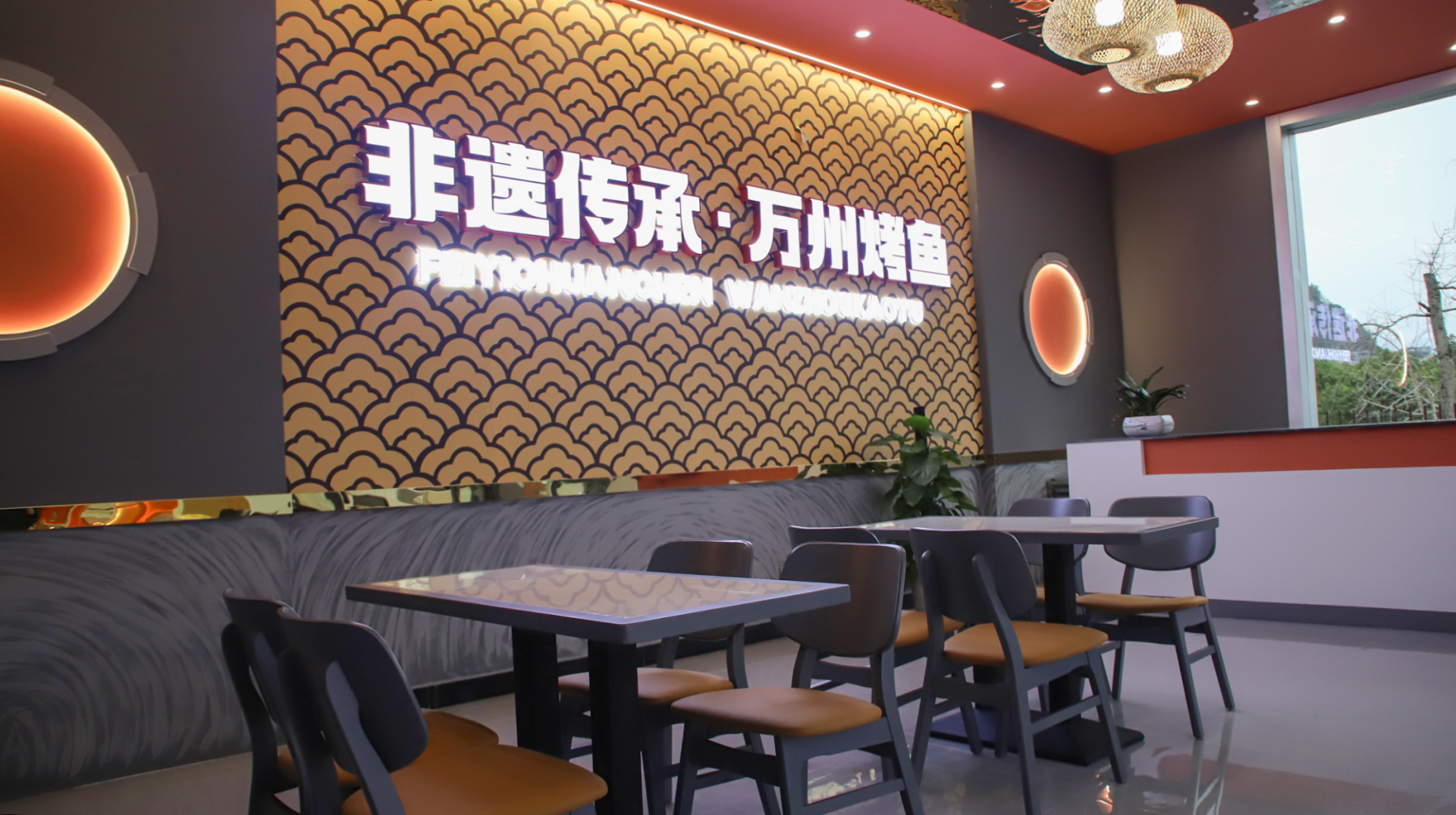 想要入行餐饮的小白，这里有一份成功指南